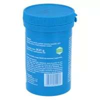 Bicaps Zinc 15, 60 kapsułek