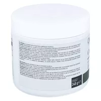 OSTROVIT - Chlorella, superfood, 1000 tabletek