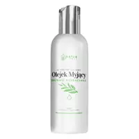 Natur Planet - Olejek myjący drzewo Herbaciane, 150ml