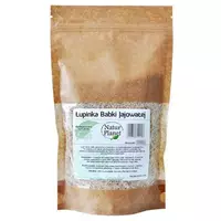 Natur Planet - Łupinka Babki Jajowatej, 500g