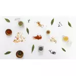 Przyprawy na odchudzanie, czyli jakie przyprawy wspomagają odchudzanie?