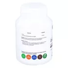 Aliness - Chrom GTF Active Cr-Complex 200 µg, 100 tabletek