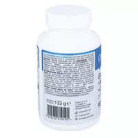OstroVit Glukozamina + MSM + Chondroityna, 90 tabletek