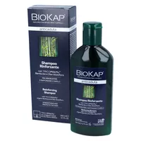 BIOKAP anticaduta - szampon przeciw wypadaniu włosów, 200ml