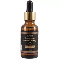 MyVita - Czysty Kwas hialuronowy 7%, 30ml