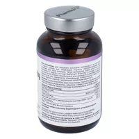 PharmoVit Kwas hialuronowy 150 mg, 60 kapsułek vege