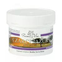 Farm-Vix Czarci Pazur - żel aktywny, 150g
