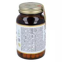 Yango Kurkumina 95, 60 kapsułek