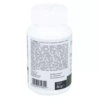 OstroVit Berberyna, 90 tabletek
