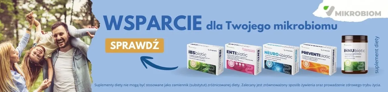 Zdrowe Korzysci (slider)