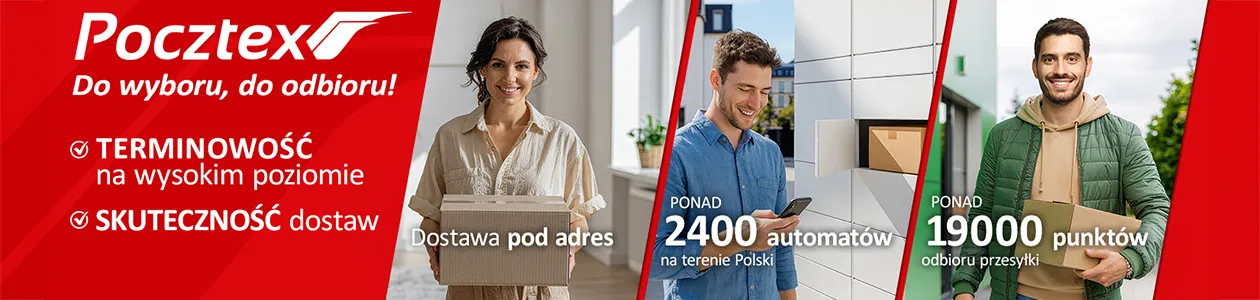 Pocztex