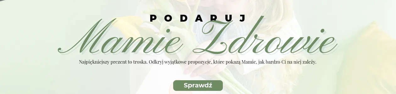 Dzień Mamy 2026