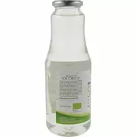 Oleofarm, ekologiczny sok z brzozy, 990 ml