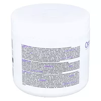 OstroVit Cytrynian Magnezu, 200 g