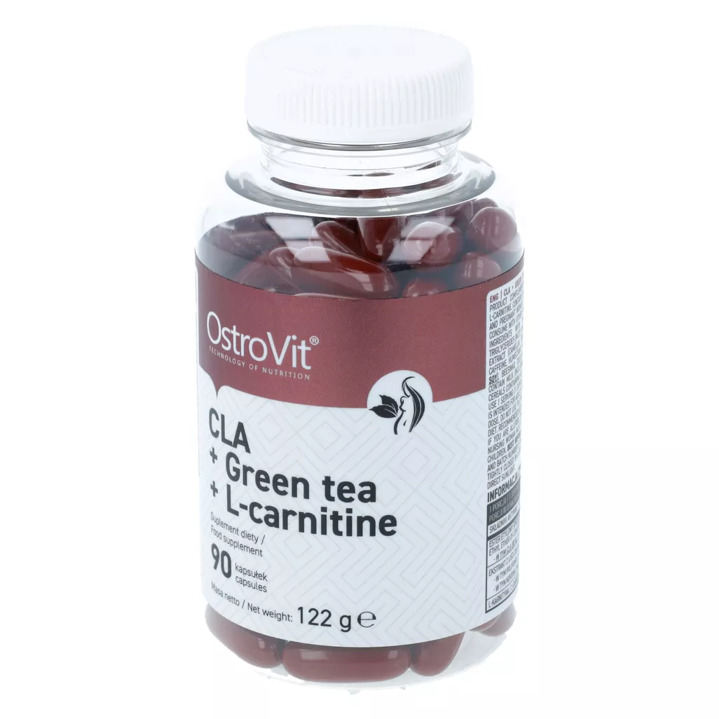 l-carnitina donde comprar L-CARNITINA TABLETAS FRASCO X 90 UNDS - Farmacia Pasteur