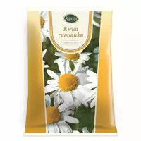 Kawon - kwiat rumianku, 50g