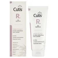 CUTIS MINI derm - egzema krem kojący do twarzy i ciała, 75 ml