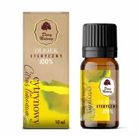 Dary Natury - olejek eteryczny 100%, cytrynowy, 10ml