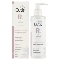 CUTIS MINI derm - balsam łagodzący do ciała, 200 ml