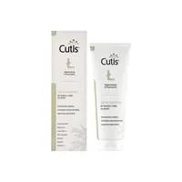 CUTIS Ł – ŁUSZCZYCA krem konopny 20% + CBD, 120 ml