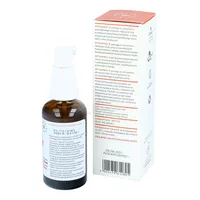 Aura Herbals Witamina ADEK, 50 ml