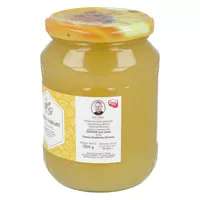 Biały Saibaba - Miód akacjowy, 1000 g