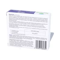 Naturell Folian, 60 tabletek