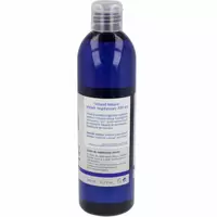 VOLAND NATURE - olejek migdałowy, 300 ml