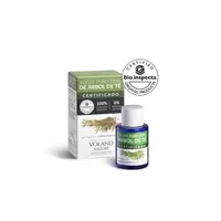 VOLAND NATURE - czysty olejek z drzewa herbacianego, 15ml