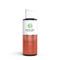 TOPVET - koncentrat z żywokostu do stosowania zewnętrznego, 100 ml