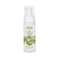 Anthyllis - Oczyszczająca pianka do mycia twarzy, z zieloną herbatą, 150ml
