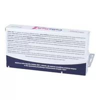 Oleofarm, Collaflex Only 1, 30 kapsułek