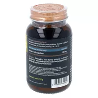 Doctor Life Artemizyna 100 mg, 60 kapsułek