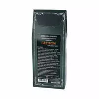 Proherbis - herbata stop grzybom, 100 g