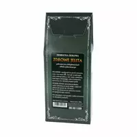 Proherbis - herbata zdrowe jelita, 100 g