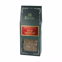 Proherbis - herbata stop grzybom, 100g
