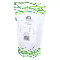 Big Nature - komosa ryżowa biała, 300 g