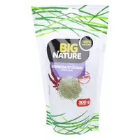 Big Nature - komosa ryżowa biała, 300 g