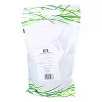 Big Nature - siemię lniane ziarno, 1 kg