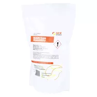Mix Brands - siarczan magnezu sól gorzka Epson, 1k g