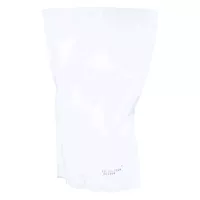 Big Nature - siarczan magnezu sól gorzka Epson, 1kg