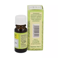 ETJA - olejek zapachowy, kwiat lipy, 10 ml