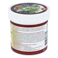 HERBAMEDICUS - maść końska rozgrzewająca FORTE, 250 ml