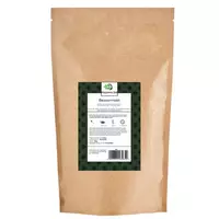 Pracownia Ziół i Zdrowej Żywności - herbata na układ nerwowy, Bezsenność, 100g 