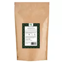 Pracownia Ziół i Zdrowej Żywności - herbata na drogi moczowe, kamienie forte, 100g