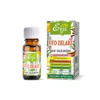 ETJA - Fito Zielarz, mix olejków, 10 ml