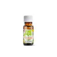 ETJA - Fito Zielarz, mix olejków, 10 ml