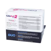 Collaflex Duok, 30 saszetek