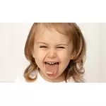 Probiotyki dla dzieci