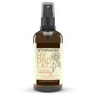 BOSPHAERA- Hydrolat z nagietka, 100ml